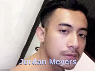 Jordan_Meyers