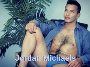 Jordan_Michaels