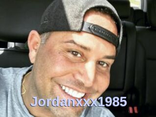 Jordanxxx1985