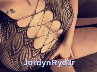 JordynRyd3r