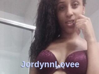 JordynnLovee