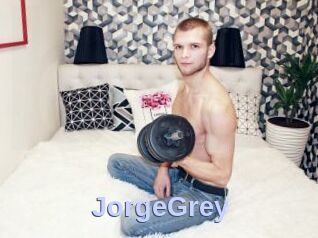 JorgeGrey