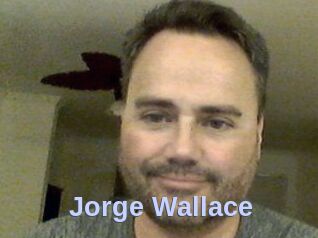 Jorge_Wallace