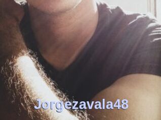 Jorgezavala48