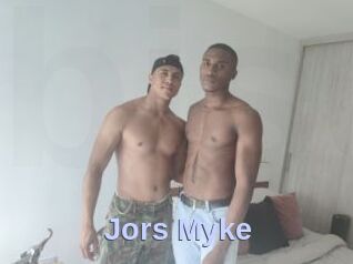 Jors_Myke