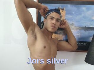 Jors_silver