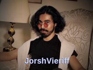 JorshVieriff