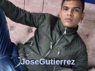 JoseGutierrez