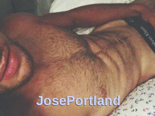 JosePortland