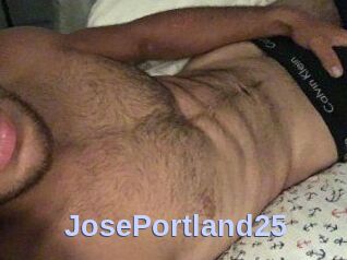 JosePortland25