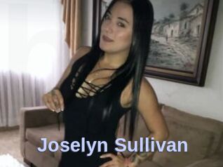 Joselyn_Sullivan