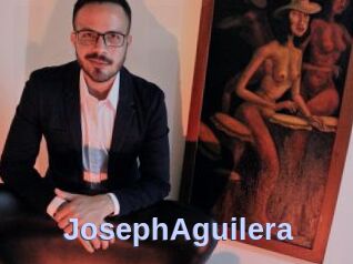 JosephAguilera