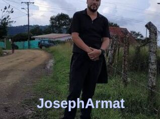 JosephArmat