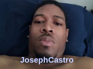 Joseph_Castro