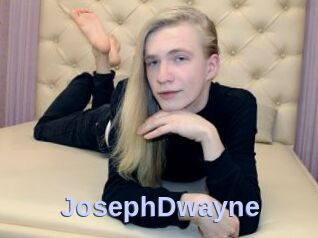 JosephDwayne