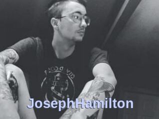 Joseph_Hamilton