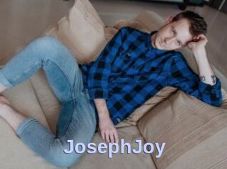 JosephJoy