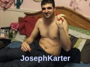 Joseph_Karter