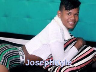 JosephKyle