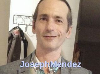 Joseph_Mendez