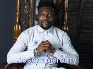 JosephMercury