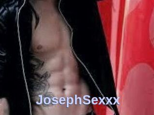 JosephSexxx