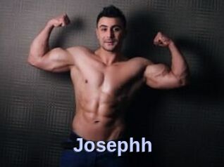 Josephh