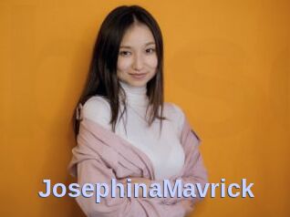 JosephinaMavrick