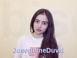 JosephineDuval