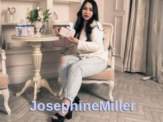 JosephineMiller