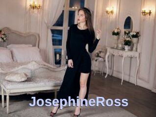 JosephineRoss