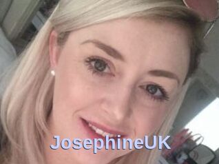 JosephineUK