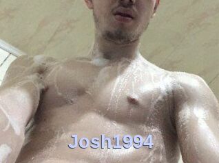 Josh1994