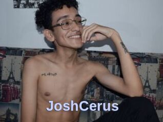 JoshCerus