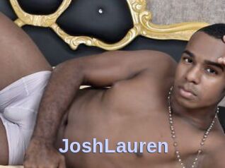 JoshLauren