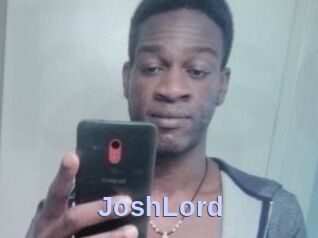 JoshLord