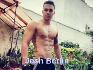 Josh_Berlin