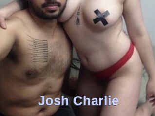 Josh_Charlie