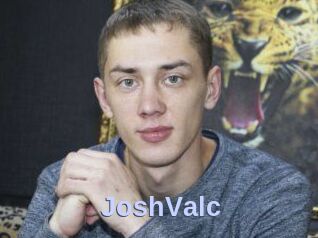 Josh_Valc