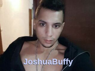 JoshuaBuffy