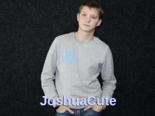 JoshuaCute