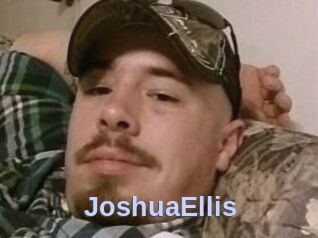 Joshua_Ellis