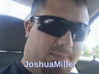 Joshua_Miller