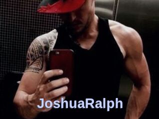 Joshua_Ralph