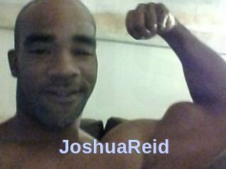 Joshua_Reid