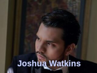 Joshua_Watkins