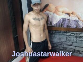 Joshuastarwalker