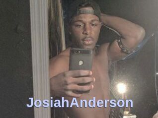 Josiah_Anderson