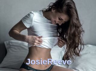 JosieReeve