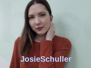 JosieSchuller